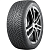 Легковые шины Nokian Tyres Hakkapeliitta R5 EV 255/50 R21 109R XL купить с бесплатной доставкой в пункты выдачи в Петербурге